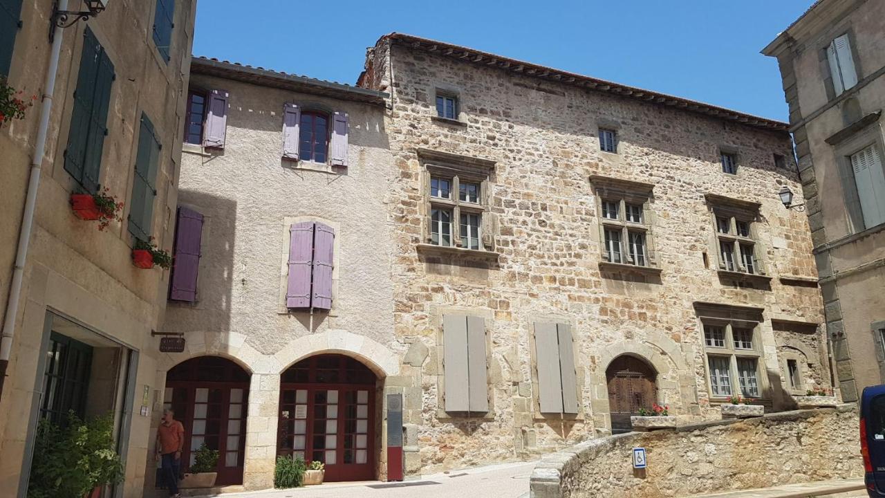 Tout confort ! Calme, Piscine, Parking Gratuit, Terrasse, Wifi Carcassonne Esterno foto